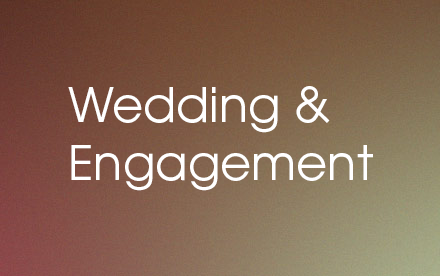 Wedding and Engagement